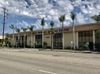 3400 W Ball Rd photo